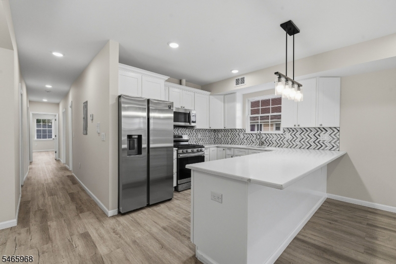 511 Grier Avenue Elizabeth NJ 07202