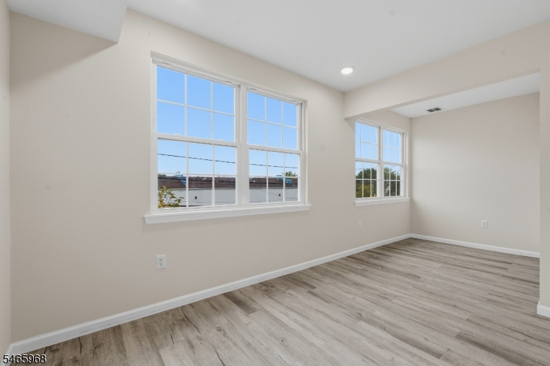 511 Grier Avenue Elizabeth NJ 07202