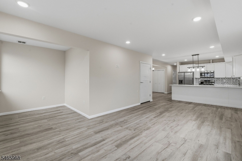 511 Grier Avenue Elizabeth NJ 07202