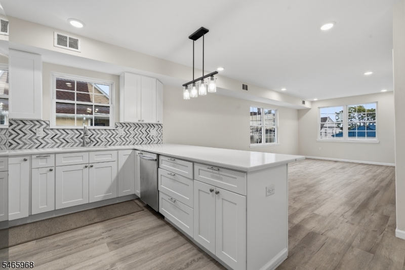 511 Grier Avenue Elizabeth NJ 07202