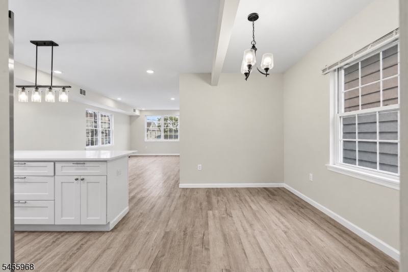 511 Grier Avenue Elizabeth NJ 07202