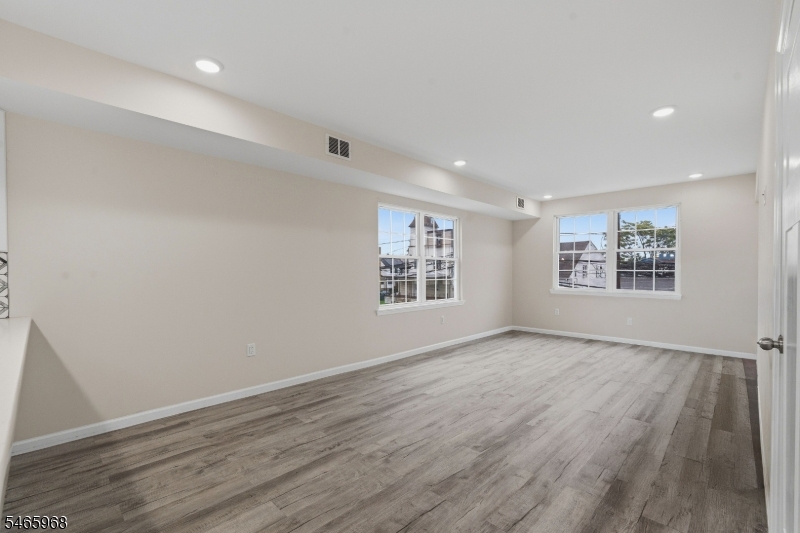 511 Grier Avenue Elizabeth NJ 07202