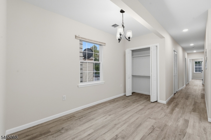 511 Grier Avenue Elizabeth NJ 07202