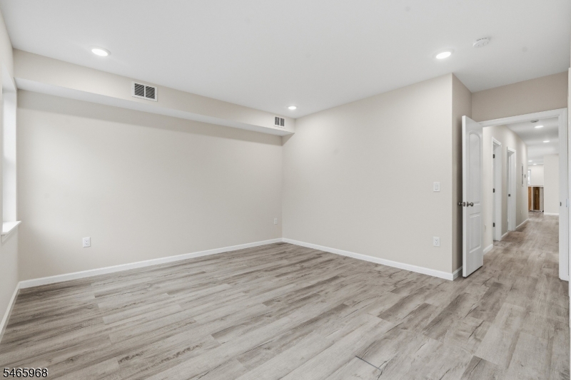 511 Grier Avenue Elizabeth NJ 07202