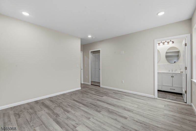 511 Grier Avenue Elizabeth NJ 07202