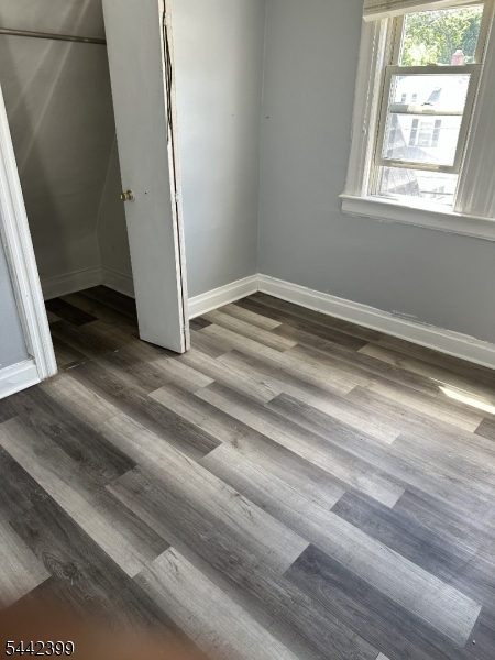 106 Rollinson Street West Orange NJ 07052