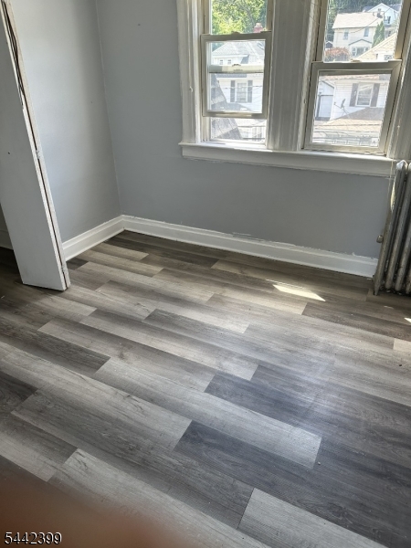 106 Rollinson Street West Orange NJ 07052