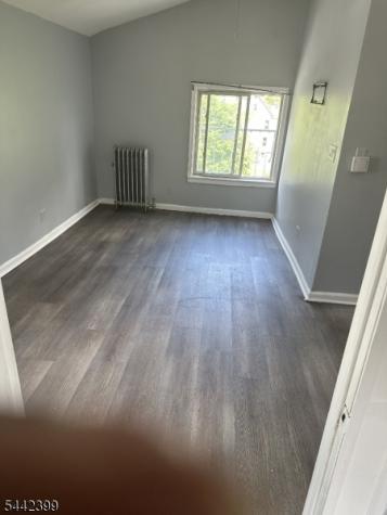 106 Rollinson Street West Orange NJ 07052