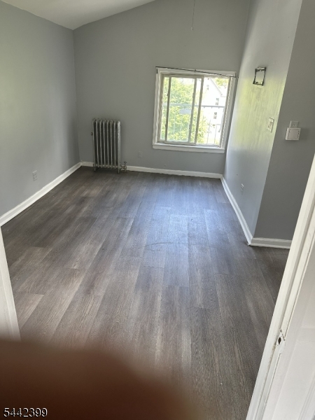 106 Rollinson Street West Orange NJ 07052