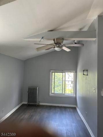 106 Rollinson Street West Orange NJ 07052