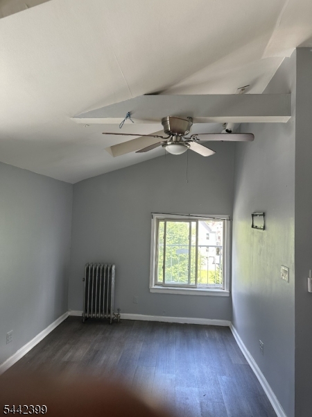 106 Rollinson Street West Orange NJ 07052