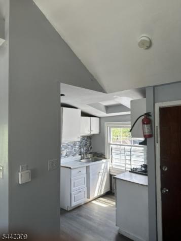 106 Rollinson Street West Orange NJ 07052