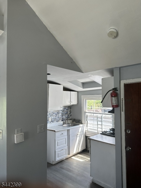 106 Rollinson Street West Orange NJ 07052