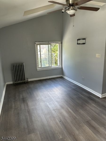 106 Rollinson Street West Orange NJ 07052