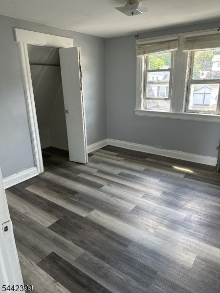 106 Rollinson Street West Orange NJ 07052