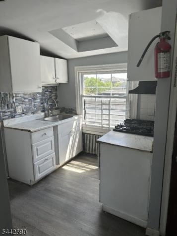 106 Rollinson Street West Orange NJ 07052