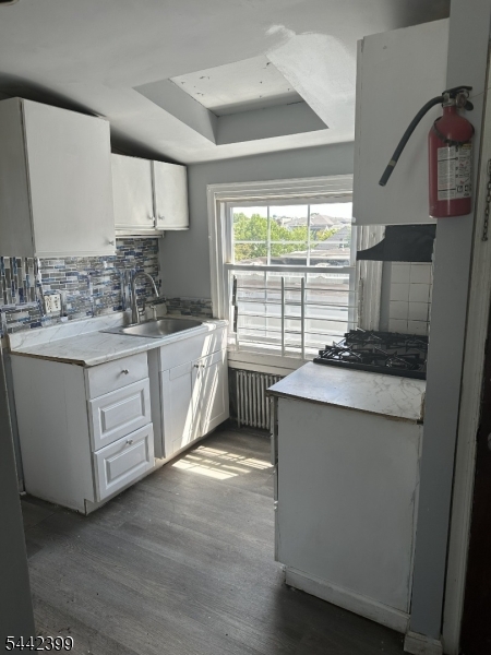 106 Rollinson Street West Orange NJ 07052