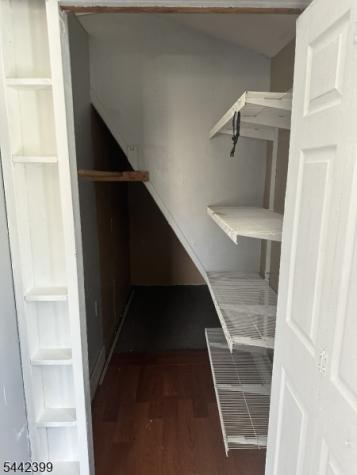 106 Rollinson Street West Orange NJ 07052