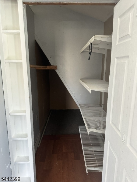 106 Rollinson Street West Orange NJ 07052