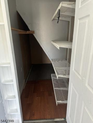 106 Rollinson Street West Orange NJ 07052