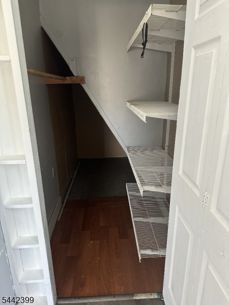 106 Rollinson Street West Orange NJ 07052