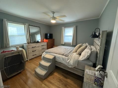 57 Claude Avenue Denville NJ 07834