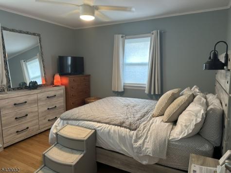 57 Claude Avenue Denville NJ 07834