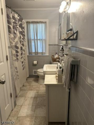 57 Claude Avenue Denville NJ 07834