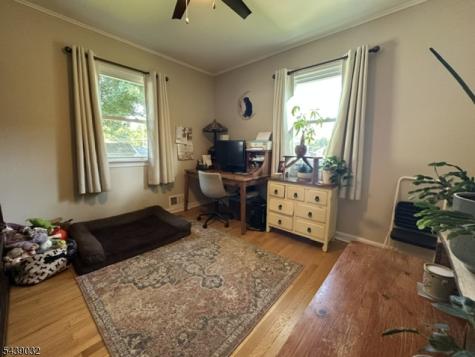 57 Claude Avenue Denville NJ 07834