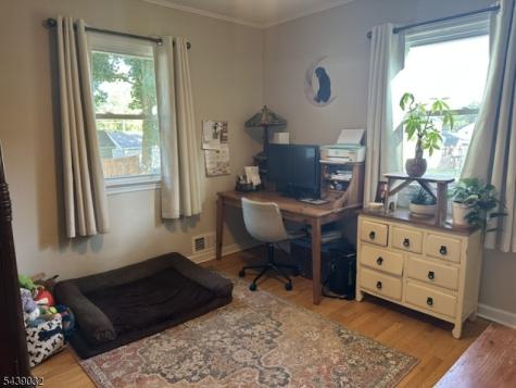 57 Claude Avenue Denville NJ 07834