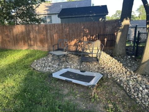 57 Claude Avenue Denville NJ 07834