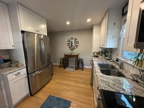 57 Claude Avenue Denville NJ 07834