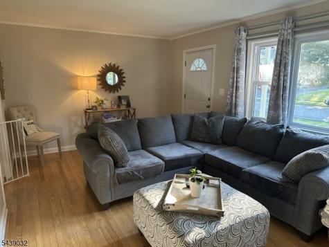 57 Claude Avenue Denville NJ 07834