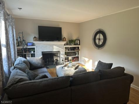 57 Claude Avenue Denville NJ 07834