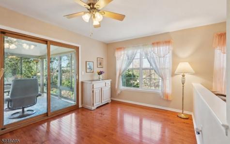15 Ryan Lane Lincoln Park NJ 07035