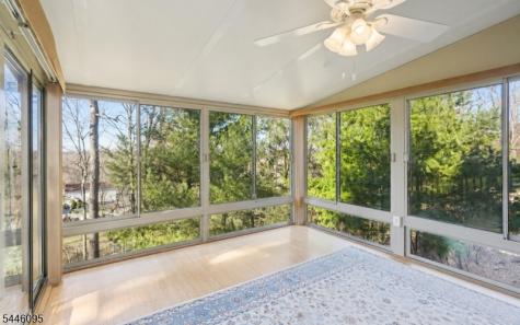 15 Ryan Lane Lincoln Park NJ 07035