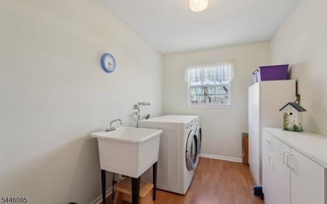 15 Ryan Lane Lincoln Park NJ 07035