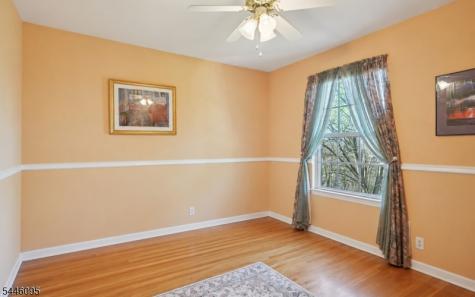 15 Ryan Lane Lincoln Park NJ 07035