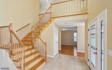 15 Ryan Lane Lincoln Park NJ 07035