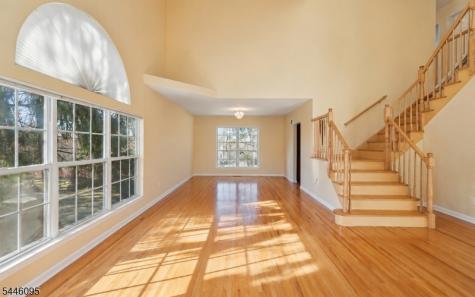 15 Ryan Lane Lincoln Park NJ 07035