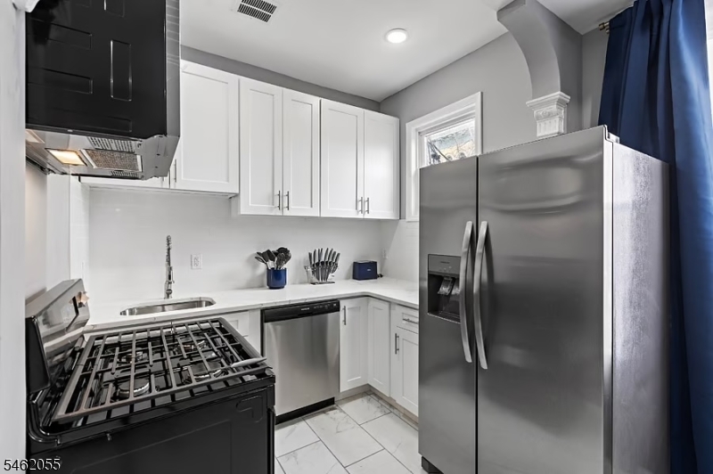 153 Danforth Avenue Jersey City NJ 07305