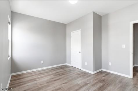 456 Avon Avenue Newark NJ 07108
