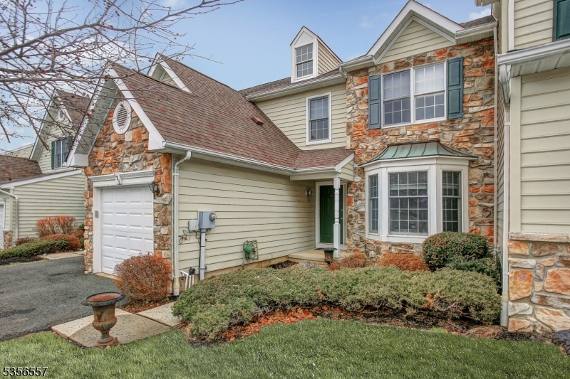171 Patriot Hill Drive Bernards NJ 07920