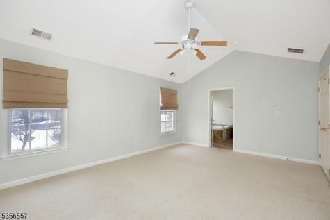 171 Patriot Hill Drive Bernards NJ 07920