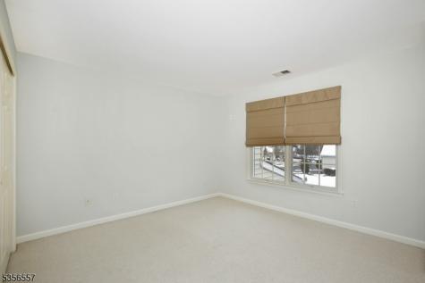 171 Patriot Hill Drive Bernards NJ 07920