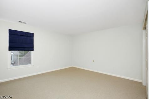 171 Patriot Hill Drive Bernards NJ 07920