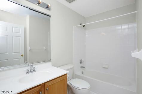 171 Patriot Hill Drive Bernards NJ 07920