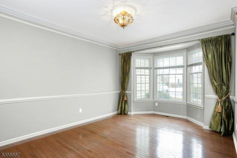 171 Patriot Hill Drive Bernards NJ 07920