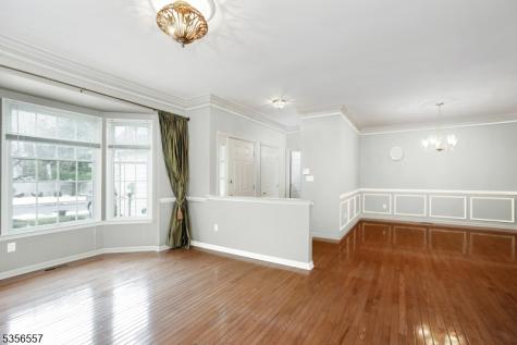 171 Patriot Hill Drive Bernards NJ 07920