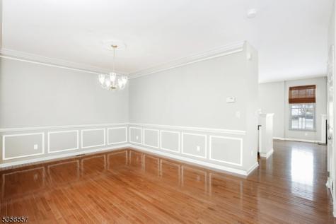 171 Patriot Hill Drive Bernards NJ 07920